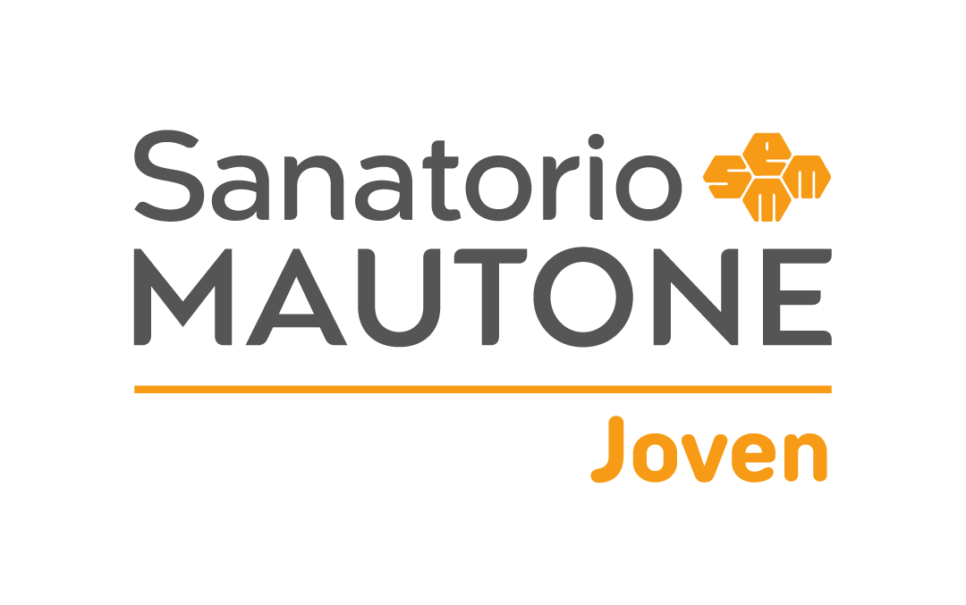 logo mautone_sanatorio joven