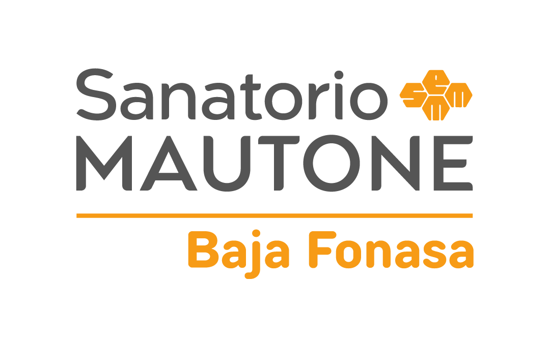 Plan Baja Fonasa