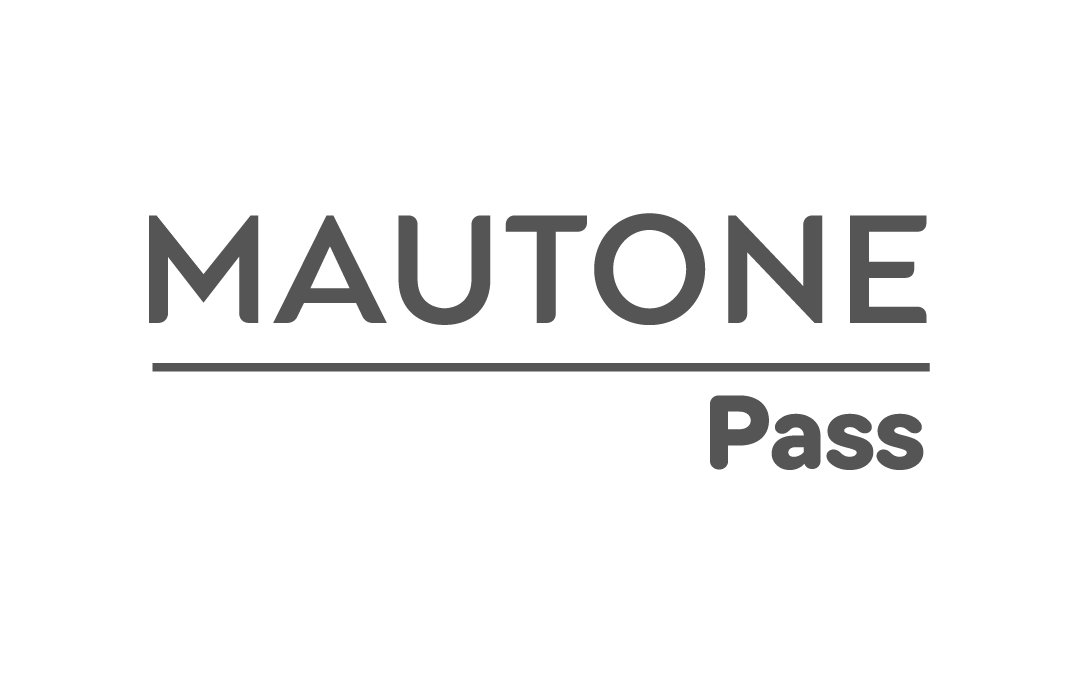 Mautone PASS